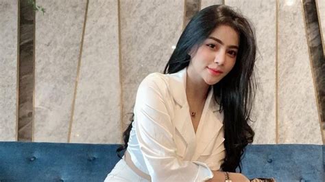 bokep indo selebgram|Selebgram Indonesia yang lagi viral